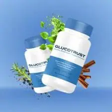 GlucoTrust Deutsche Version - Killer-Blutzuckerpräparat